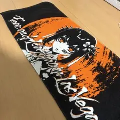 FaLiLV MEGAV EGAS タオル 2枚セット towels - Fear, and Loathing in Las Vegas Online Store