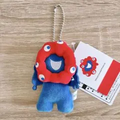 ピチュ様 リクエスト 2点 まとめ商品