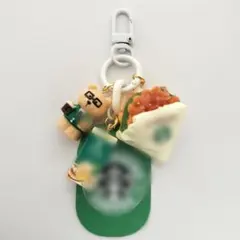 tomo様　専用ページです