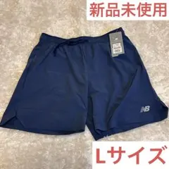 新品未使用✨ New Balance✨MS41283✨RCショーツ✨Lサイズのサムネイル