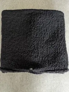 ノースフェイスネックウォーマースヌード