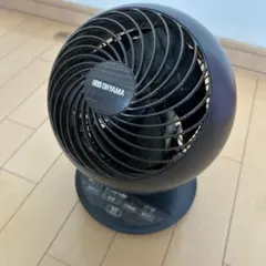 Item thumbnail for item 1a0038fb-2cf6-4732-8a98-734799015ef5