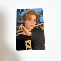 TREASURE シンガポール ktown4u 特典　トレカ　ドヨン Amazon.co.jp: TREASURE REBOOT Ktown4u ケミ トレカ アサヒ