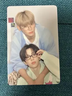 ウンソク　ショウタロウ　ラントレ