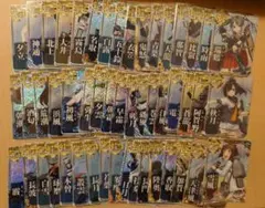 艦これアーケード 