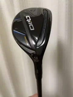 2025年最新】Qi10 レスキューの人気アイテム - メルカリ