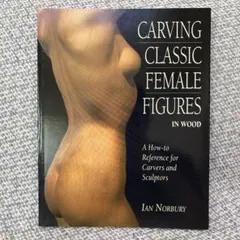 Item thumbnail for item 4a996a28-30ef-4a96-b2ed-64f1b0bf2871