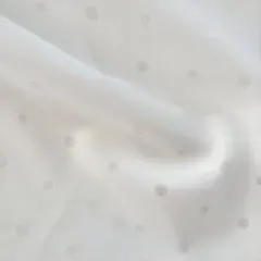 Item thumbnail for item 819b1c6e-5dc0-4009-b7ba-288eb908074e