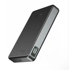 MATECH Qi2.2 MagOn PowerMax 10000 45Wのサムネイル