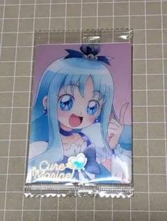 2026年最新】キュアハート ウエハース hrの人気アイテム - メルカリ