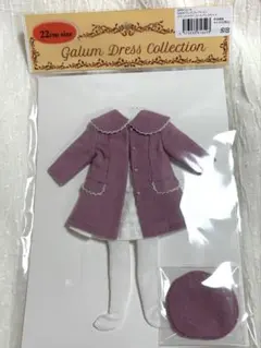 Item thumbnail for item a777d353-1315-4868-9489-9318bd272323