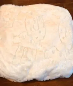 Item thumbnail for item 1b2d4cb6-344e-495a-b834-91614e74d89a