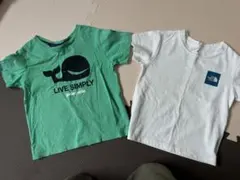 Item thumbnail for item 18c3a4e4-29bd-47f2-b24e-6a854fc829ad