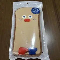 正規品 ブランチブラザー ポーチ トースト ベージュ