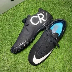 マーキュリアル ヴェイパー 12 61MUsG8-VNL._SY300_QL30_.jpg