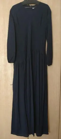 オードリーアンドジョンワッド