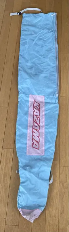 Item thumbnail for item 02032b4b-fb0d-42fe-8e95-e388a047c1cb