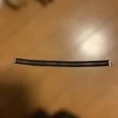 ブランド