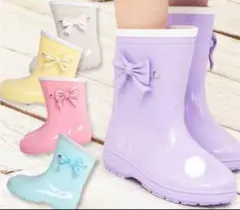 Item thumbnail for item a8ec9b02-0121-40b5-b6b2-d733e534b0f3