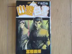 Item thumbnail for item a9a94e8a-9316-48d0-8093-c93458e859c9