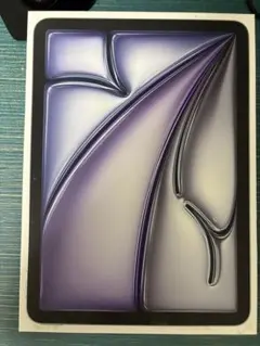 Apple iPadAir6【さんぴ様専用品】