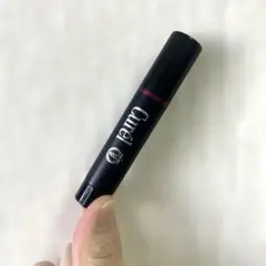 699円→599円　※3/12までのサムネイル