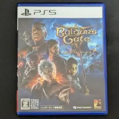 Item thumbnail for item 30ed3dc0-fbc8-4a55-8543-c41b646d69eb