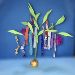 マックネコ様 リクエスト 4点 まとめ商品