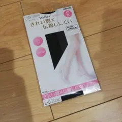 Item thumbnail for item f397dd54-9709-4bf0-8cf6-ea3869245e86