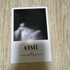 2026年最新】オミグッズの人気アイテム - メルカリ