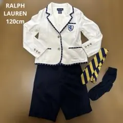 2025年最新】入学式 男の子 120 ラルフローレンの人気アイテム