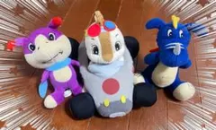 2025年最新】鈴鹿 コチラ ぬいぐるみの人気アイテム - メルカリ