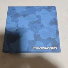 ENHYPEN THE SIN: VANISH FUGITIVES ジェイ