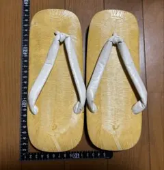 子供用 雪駄 本畳表 日本製 七五三 - メルカリ