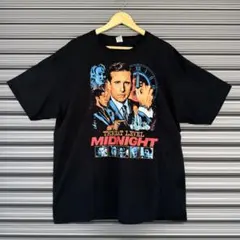 新品未使用】 槇原敬之Tシャツ - メルカリ