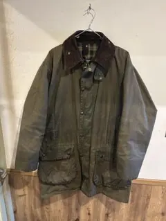 コーン80A VICTOR | Mercari