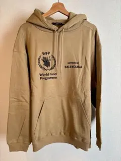 igaiga様 リクエスト 2点 まとめ商品