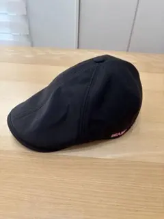 Item thumbnail for item cddcf5c7-d51a-4edf-b55e-896ea30e154d