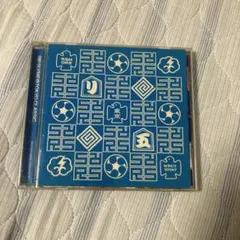 RIP SLYME TOKYO CLASSIC