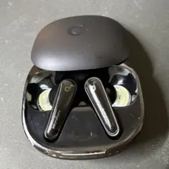 Anker Soundcore Liberty 4完全ワイヤレスイヤホン