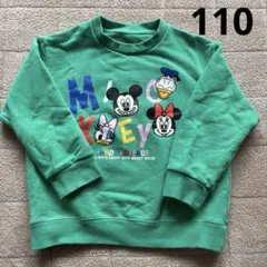 Item thumbnail for item db6dede8-8c1c-4e71-bae8-40bee3398b48