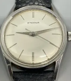 2026年最新】エテルナ 手巻きの人気アイテム - メルカリ