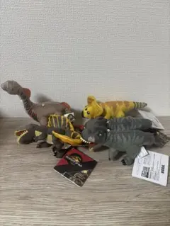 Item thumbnail for item b7e1eacc-9d26-4cf9-8047-f8d111b22608