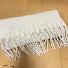 マフラー　レディースのサムネイル