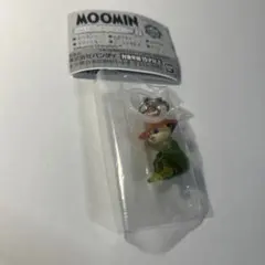 MOOMIN めじるしアクセサリー2