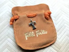 Folli Follie イニシャルペンダントトップ Tのサムネイル
