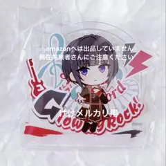 白雪千夜 SEGA 缶バッジ 13点 白雪千夜 SEGA 缶バッジ 13点 シンデレラガールズ 公式φ75mm