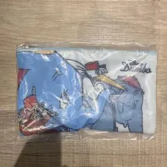 ダンボ シークレットポーチのサムネイル