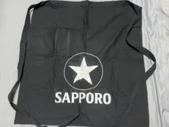居酒屋 エプロン サロン サッポロビールのサムネイル