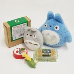 Item thumbnail for item 0610dba3-34ad-4721-974d-9670fac54745